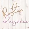 rusticelegance
